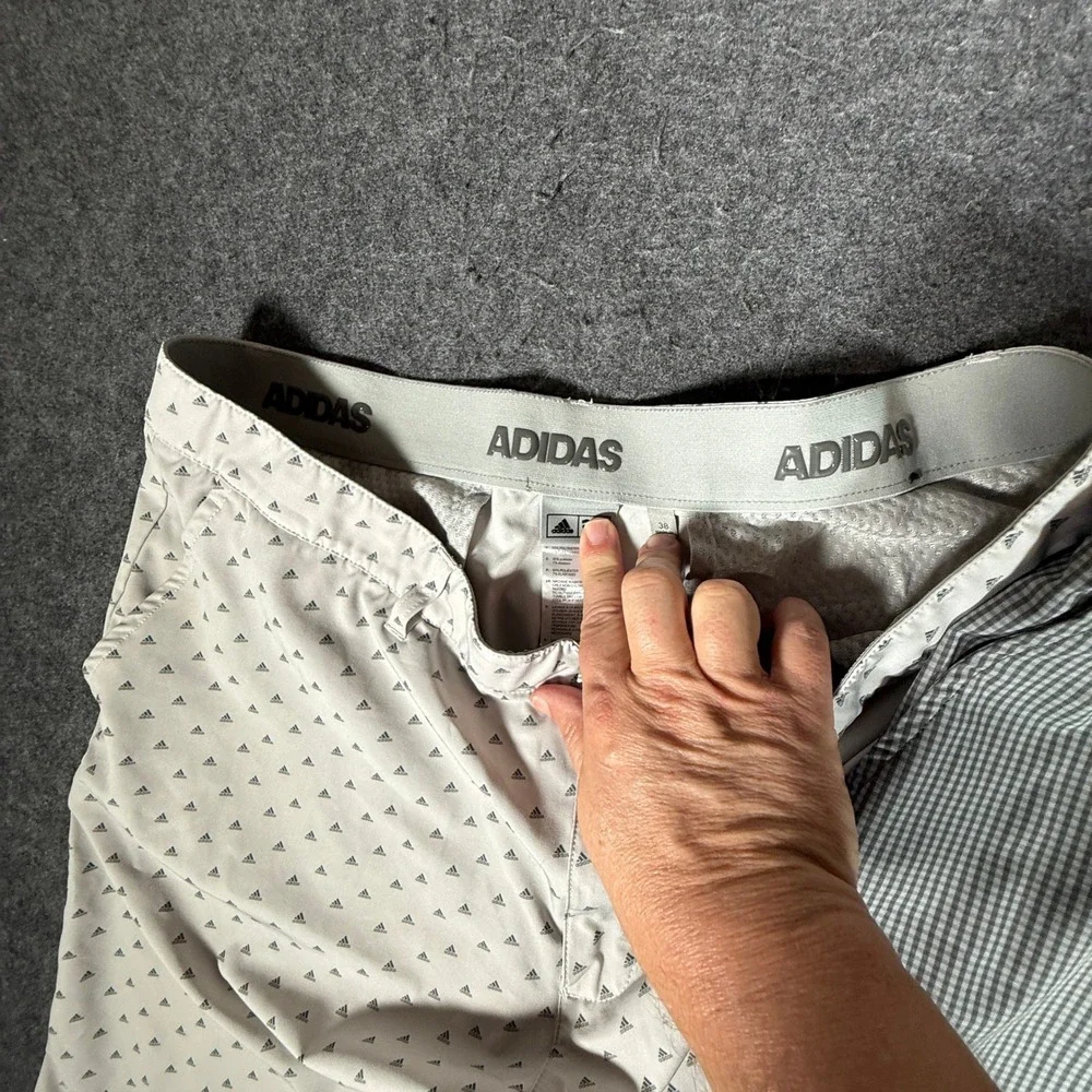 adidas this bundle
